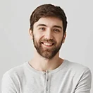 Robert B., GlucoVive customer